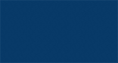 Desktop Screenshot of inv-s.ru